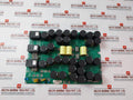 Capp55K P0D 2Kfa Printed Circuit Board 20A 28Vdc