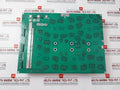 Capp55K P0D 2Kfa Printed Circuit Board 20A 28Vdc