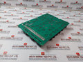Capp55K P0D 2Kfa Printed Circuit Board 20A 28Vdc