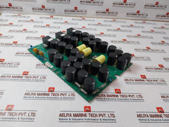 Capp55K P0D 2Kfa Printed Circuit Board 20A 28Vdc