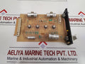 Card D Summing Amplifier Mk3