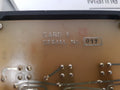 Card E Inter Locks & Handroll
