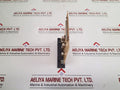 Card E Inter Locks & Handroll