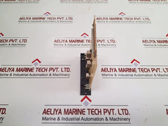 Card E Inter Locks & Handroll