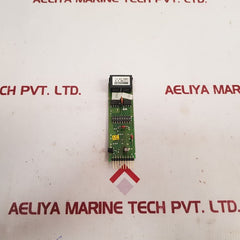 Carel 91302a pcb card 