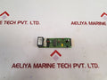 Carel 91302A Pcb Card