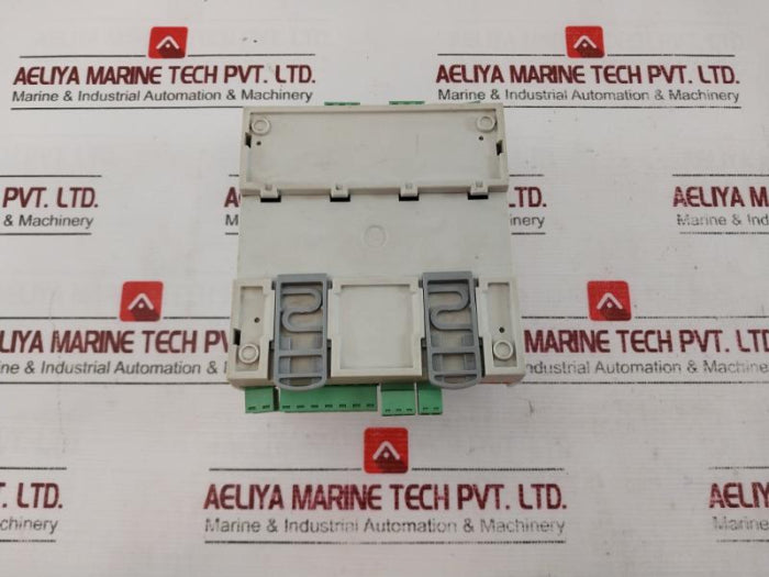 Carel Cpy03L02V0 Cpy Controller Rev.1.390