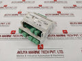 Carel Cpy03L02V0 Cpy Controller Rev.1.390