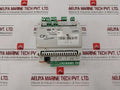 Carel Cpy03L02V0 Cpy Controller Rev.1.390
