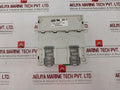 Carel Cpy03Ls2V0 Stulz Cpy Controller Rev 1.390 24 Vac 0.75A