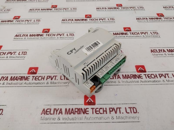 Carel Cpy03Ls2V0 Stulz Cpy Controller Rev 1.390 24 Vac 0.75A