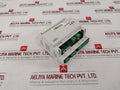 Carel Cpy03Ls2V0 Stulz Cpy Controller Rev 1.390 24 Vac 0.75A