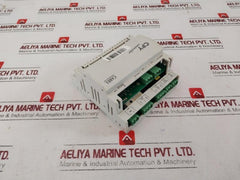 Carel Cpy03Ls2V0 Stulz Cpy Controller Rev 1.390 24 Vac 0.75A