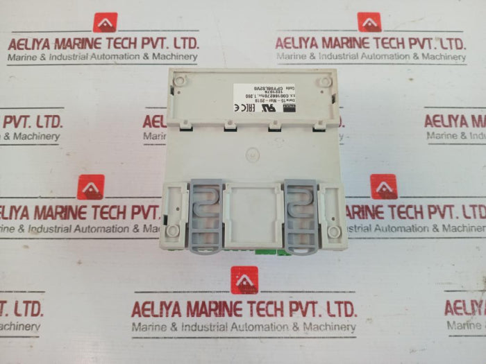Carel Cpy08Ls2V0 Cyp Controller 24Vac 0.75A, +15Vdc 30Ma