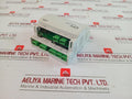 Carel Cpy08Ls2V0 Cyp Controller 24Vac 0.75A +15Vdc 30Ma