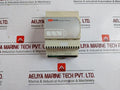 Carel Evbat00400 Evd Battery Module Rev: 1.000