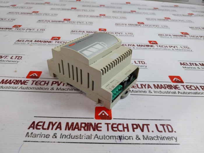 Carel Evbat00400 Evd Battery Module Rev: 1.000