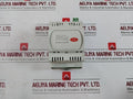 Carel Evd0000401 Universal Drive Module