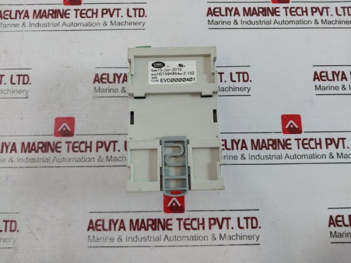 Carel Evd0000401 Universal Drive Module