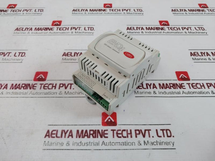 Carel Evd0000401 Universal Drive Module
