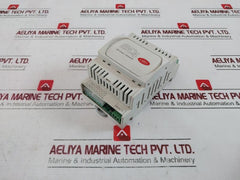 Carel Evd0000401 Universal Drive Module