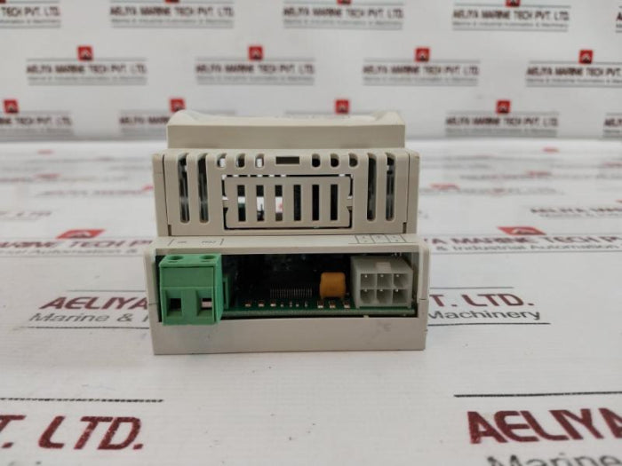 Carel Evd0000401 Universal Drive Module