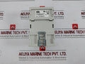 Carel Evd9000E51 Evd Evolution Rev.1.779