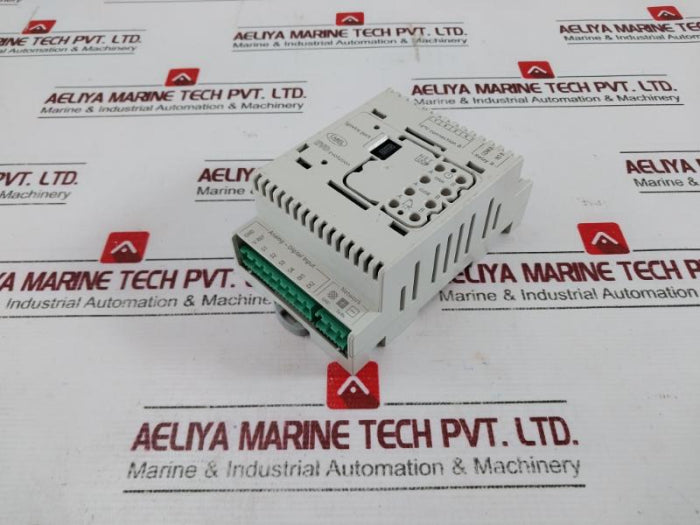 Carel Evd9000E51 Evd Evolution Rev.1.779