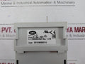Carel Evd9000E51 Evd Evolution Rev.1.779