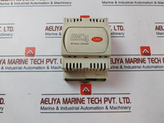 Carel Evdcv00401 Eev Driver-universal Module Rev 2.152