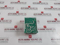 Carel Fcsm0823l0 Cut Phase Speed Controller 94v-0 Rev.1.000