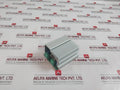 Carel Fcsm0823l0 Cut Phase Speed Controller 94v-0 Rev.1.000