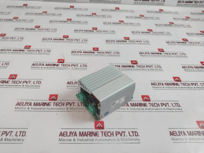 Carel Fcsm0823l0 Cut Phase Speed Controller 94v-0 Rev.1.000