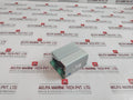 Carel Fcsm0823l0 Cut Phase Speed Controller 94v-0 Rev.1.000