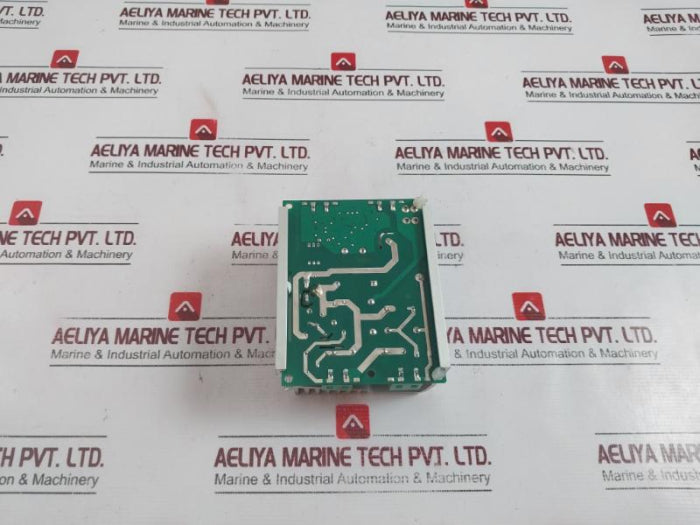 Carel Fcsm1223l0 Cut Phase Speed Controller 94v-0