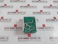 Carel Fcsm1223l0 Cut Phase Speed Controller 94v-0