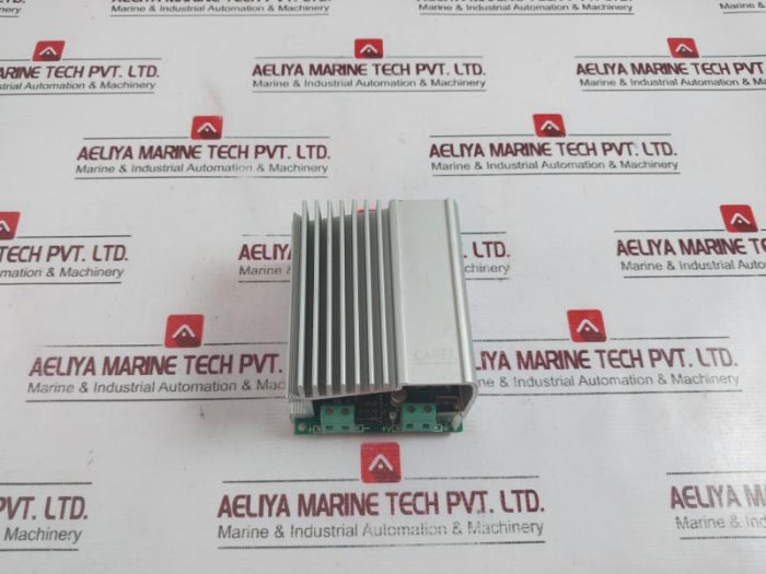 Carel Fcsm1223l0 Cut Phase Speed Controller 94v-0