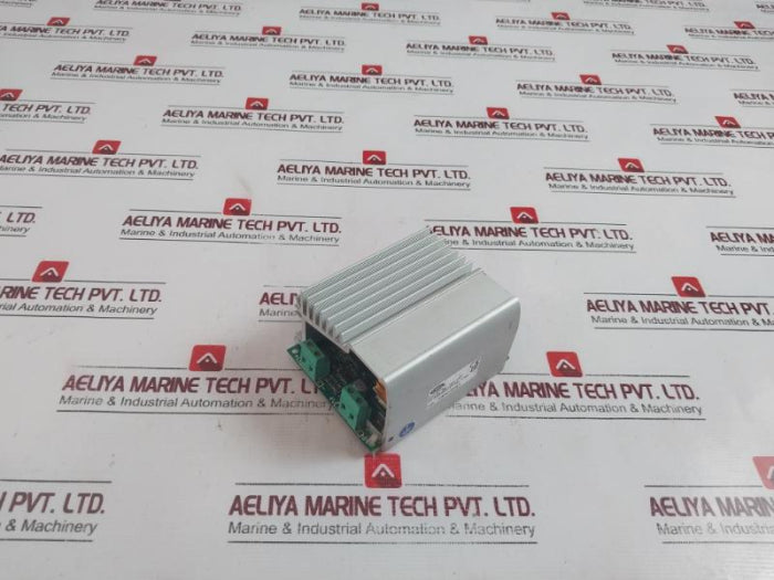 Carel Fcsm1223l0 Cut Phase Speed Controller 94v-0