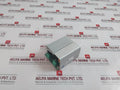 Carel Fcsm1223l0 Cut Phase Speed Controller 94v-0