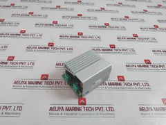 Carel Fcsm1223l0 Cut Phase Speed Controller 94v-0