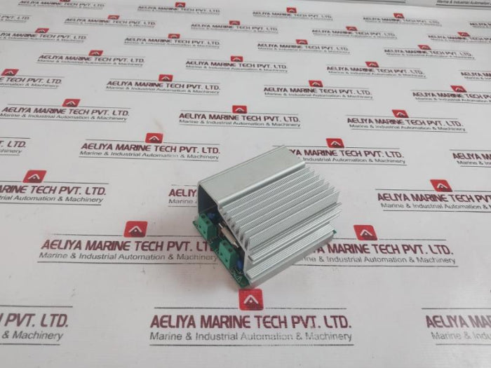 Carel Fcsm1223l0 Cut Phase Speed Controller 94v-0