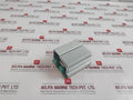 Carel Fcsm1223l0 Cut Phase Speed Controller 94v-0