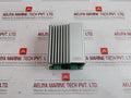 Carel Fcsm1223L0 Single Phase Speed Controller Rev.1.000