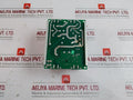 Carel Fcsm1223L0 Single Phase Speed Controller Rev.1.000