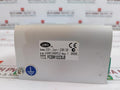Carel Fcsm1223L0 Single Phase Speed Controller Rev.1.000