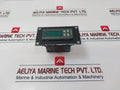 Carel Ir32C0Lbr0 Digital Display Controller Rev 1.040