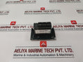 Carel Ir32C0Lbr0 Digital Display Controller Rev 1.040