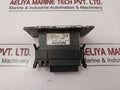 Carel Ir32C0Lbr0 Digital Display Controller Rev 1.040