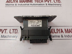 Carel Ir32C0Lbr0 Digital Display Controller Rev 1.040