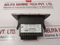 Carel Ir32C0Lbr0 Digital Display Controller Rev 1.040